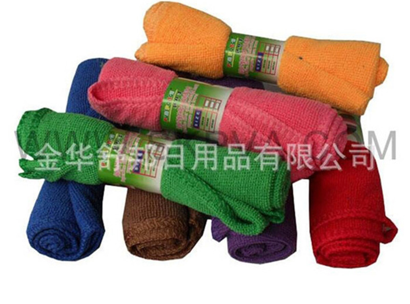 绵阳超细纤维毛巾-02
